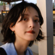 你不要去，你没他快啊