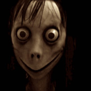 Bulldog's Steam avatar