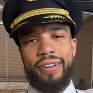 Pilot Brooks