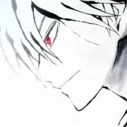 能排到我你也不是什么好东西