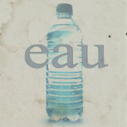 ' lord eau;