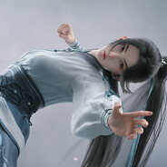 不看菜单给眼睛挖喽