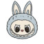 1aPupU