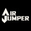 AirJumper