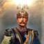 Wilhelm II's avatar