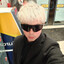Antipositive Avatar of player Antipositive