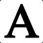 Amiko