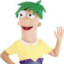 Ferb