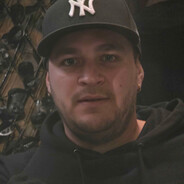 Barruntxo - steam id 76561198088936816