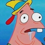 忧伤霸道大总裁