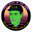 Terry &quot;CIA&quot; Davis