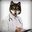 dr.wolfjob's Avatar