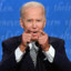 OleUncleJoe