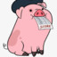Waddles 3.1