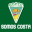 LORRAN SOMOS COSTA