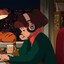 lofi hip hop radio 📚 beats to re