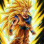 Son Goku