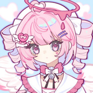 刀离异带俩娃妈的凶手