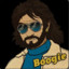 Stayin&#039;Alive