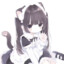 萌璃QAQ