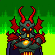 ๖ۣۣۜЛყчωиę ∂թყ