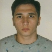 не игорь николаич