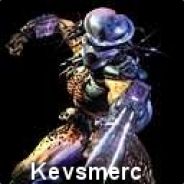 {Atop}Kevsmerc - steam id 76561197971076754