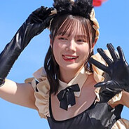 口渴去喝水 干嘛掰我腿