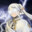 ioleas