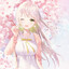 🌸Hime🌸♀