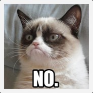 Buy wards? NO.
