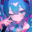 YanYan