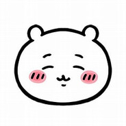 蛋仔派对职业高手