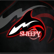 瞅你那跟的个13枪