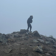 WAi