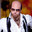 Les Grossman