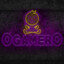 OGamerO