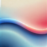 [KBRP] Ratatatatatatatata