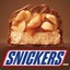 Snickers® |