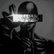 ☾ 𝒘𝒂𝒏4𝒆𝒏 ☾