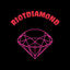 Riot