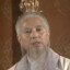 菩提祖师