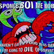 [LFG]Killerpokemon11