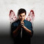 DexteR
