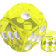 Yellow Dice (Oldest)