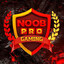 Noobzera's avatar