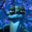 Master Oogway