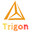 trigon