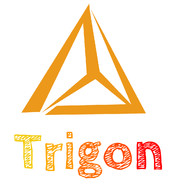 trigon