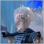 Snow Miser